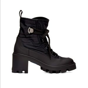 Moncler Cheryne Boots